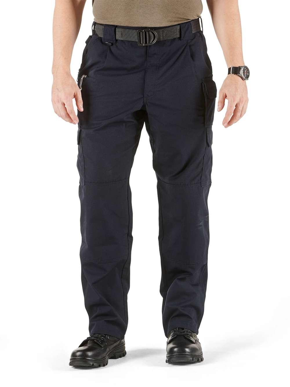 5.11 Tactile Pro Pants